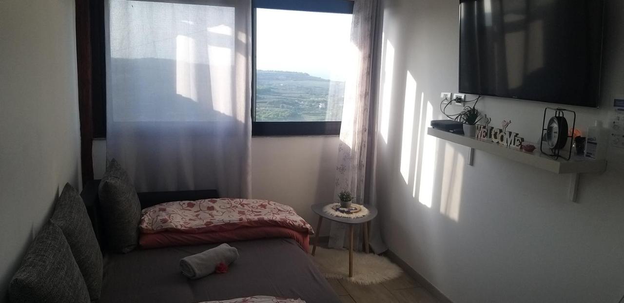 Apartma Matjaz Koper Bagian luar foto